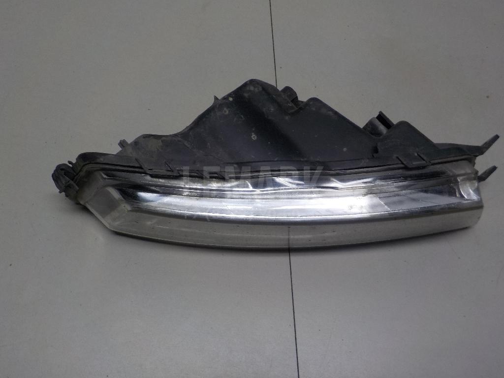 Фара противотуманная левая 32D941699 VAG