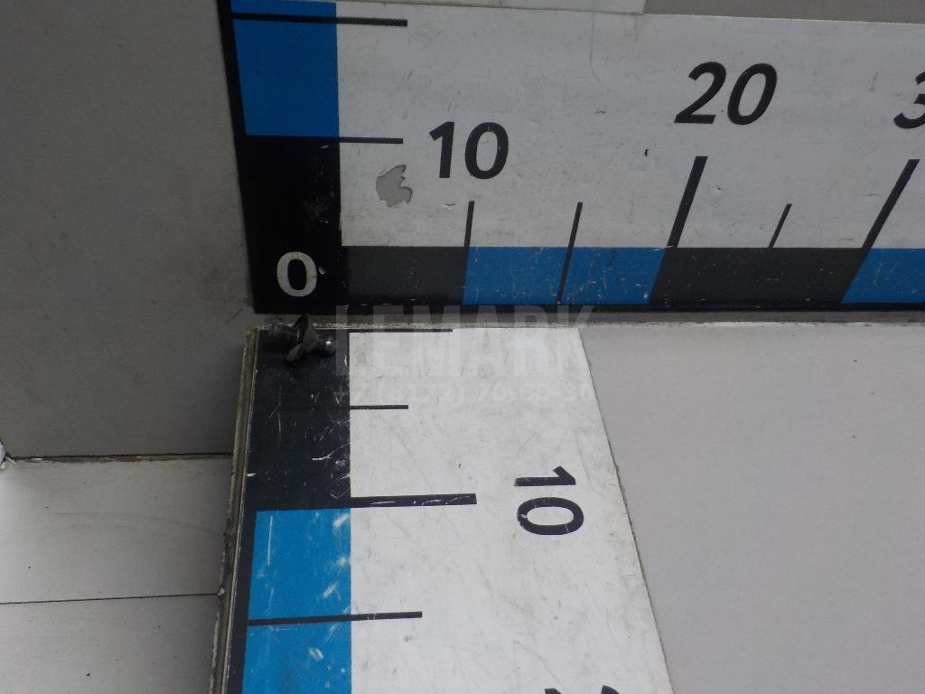 Крепеж газового упора 5E5827439 VAG