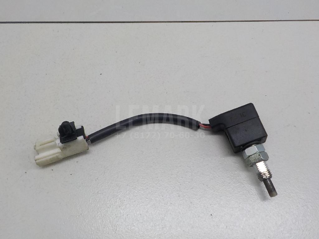 Датчик педали сцепления 938402E000 Hyundai-Kia