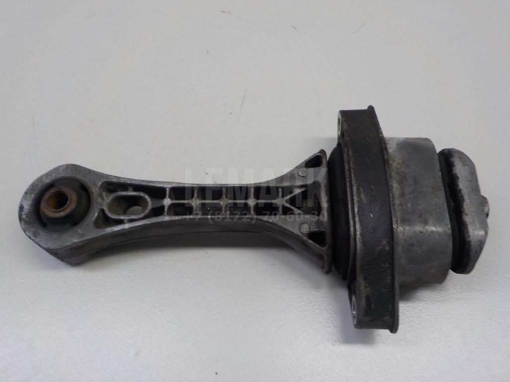 Опора КПП задняя для  BMW 3-serie E30 1982-1991