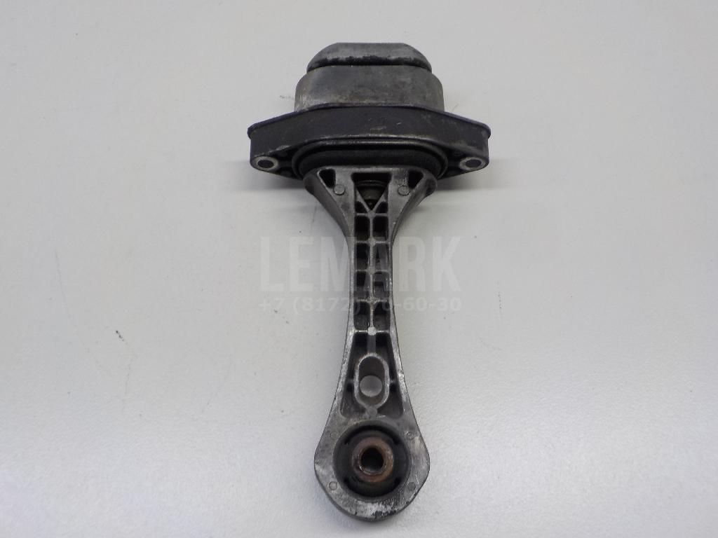 Опора КПП задняя для  BMW 3-serie E30 1982-1991
