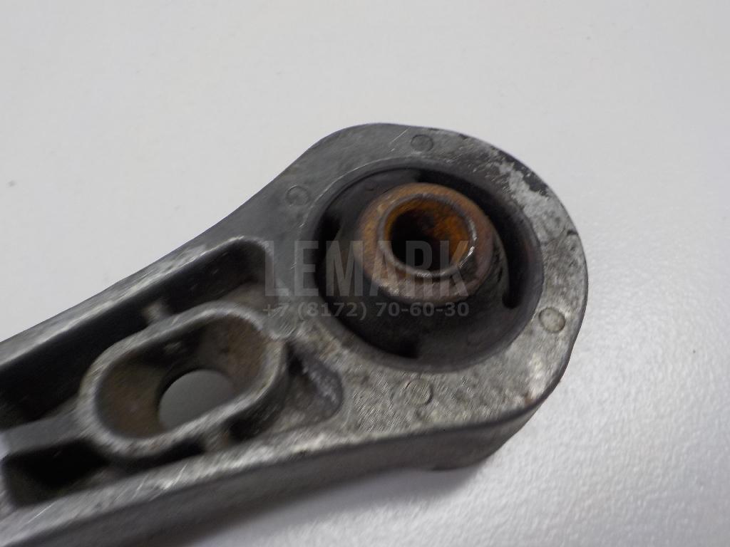 Опора КПП задняя для  BMW 3-serie E30 1982-1991