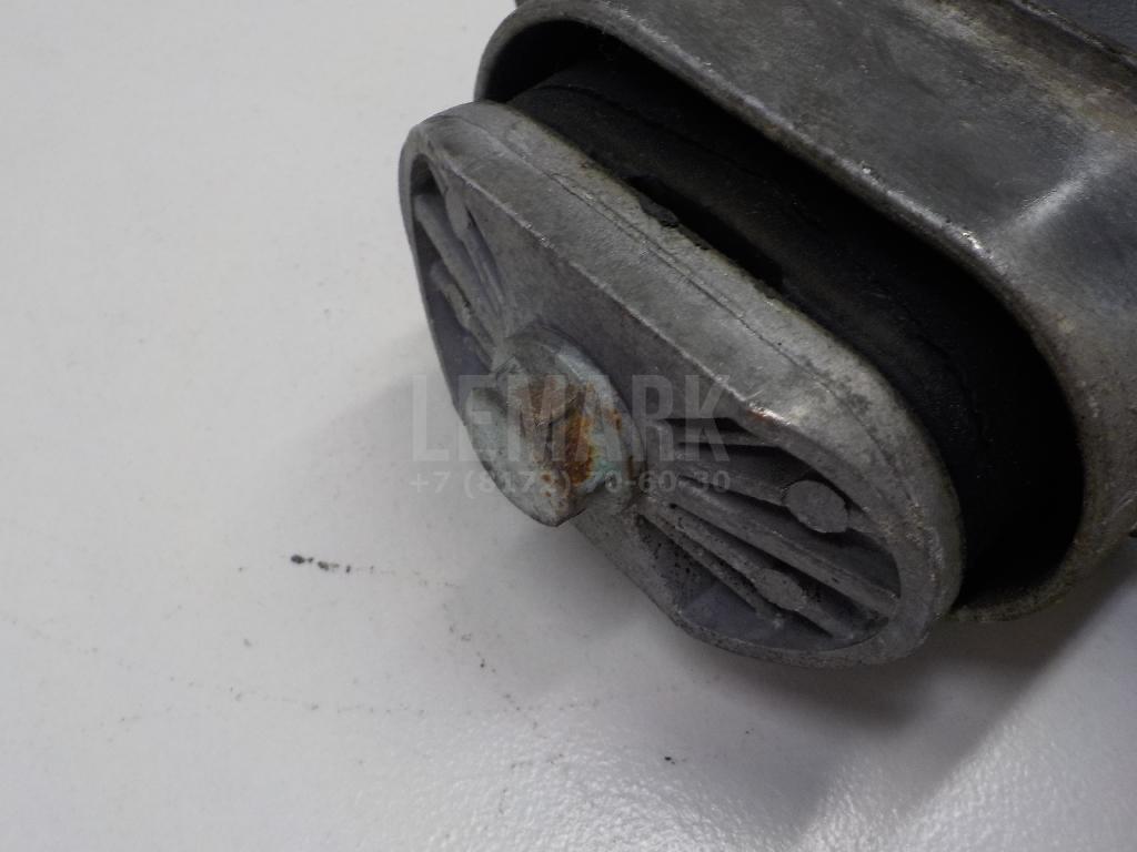 Опора КПП задняя для  BMW 3-serie E30 1982-1991