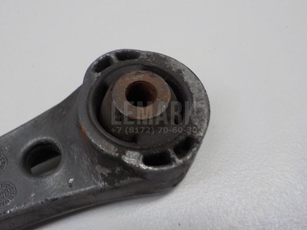Опора КПП задняя для  BMW 3-serie E30 1982-1991
