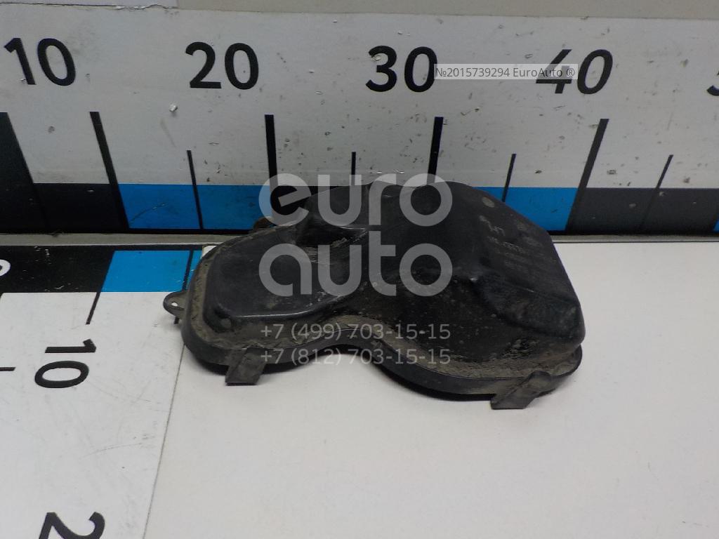 Купить Крышку Фары Форд Фокус 2