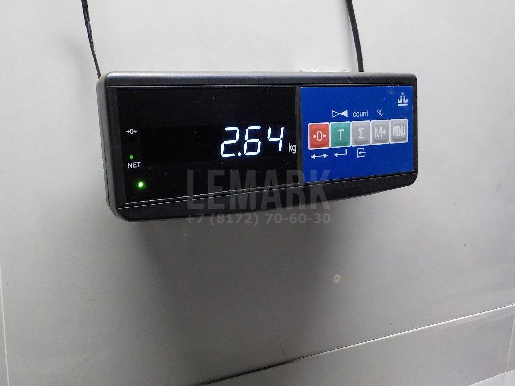 Стекло двери задней левой 1U4845205A VAG