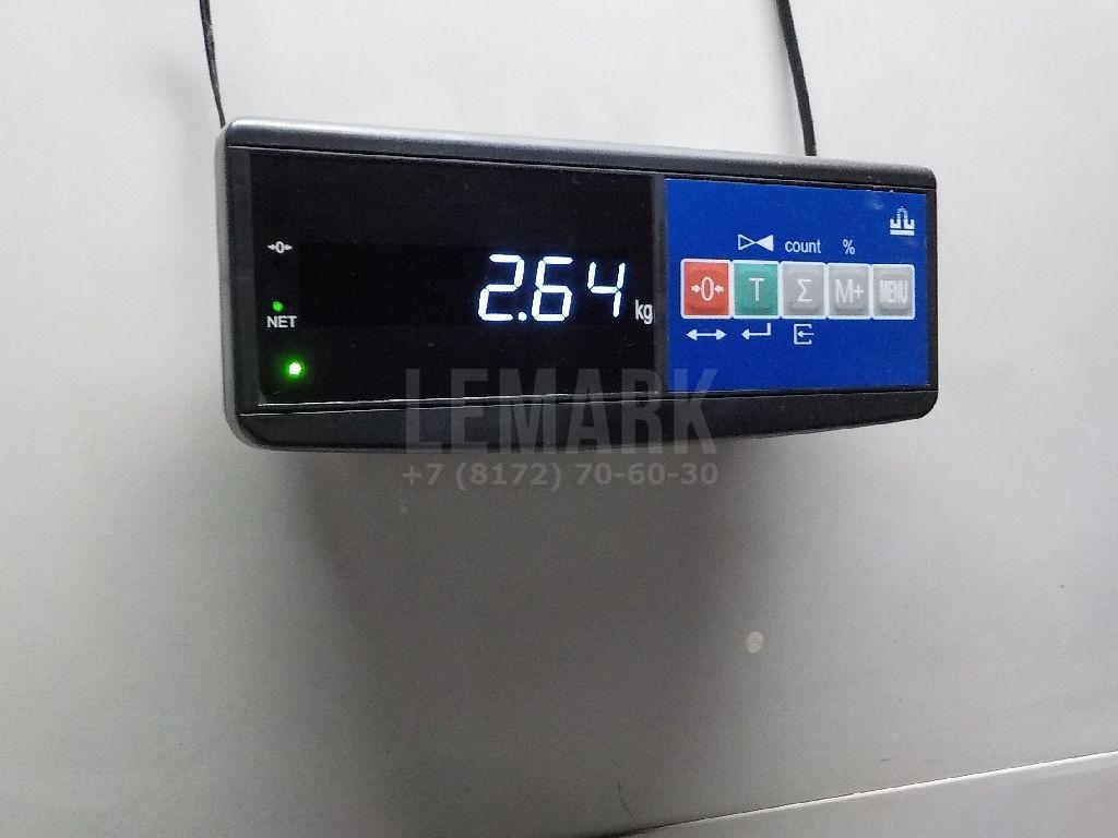 Стекло двери задней правой 1U4845206A VAG