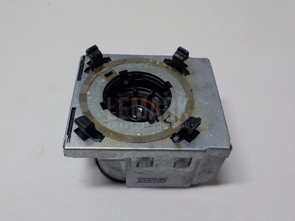 Блок ксеноновой лампы для  BMW 5-serie GT F07 2009-2016