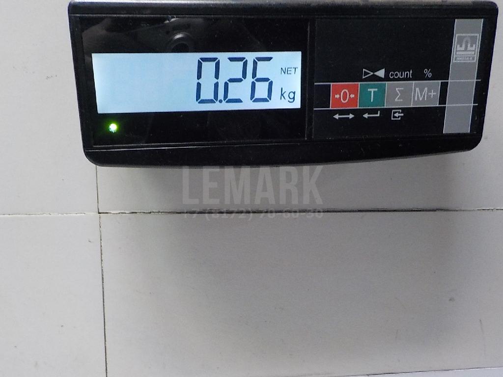 Механизм изменения длины впускного коллектора для  BMW 1-serie E87/E81 2004-2011