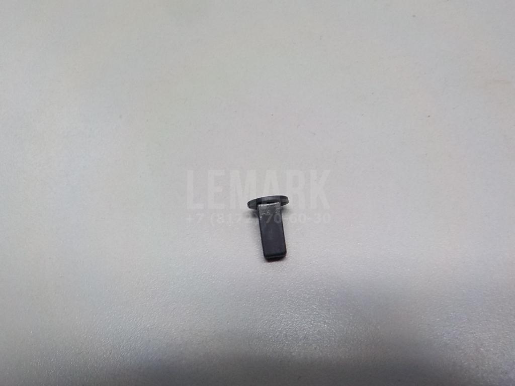 Крепеж (клоп) 6N0809966A VAG