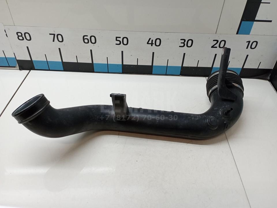 Воздуховод 1767288 Ford