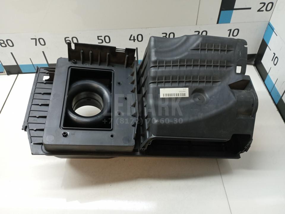 Корпус воздушного фильтра 1367832 Ford