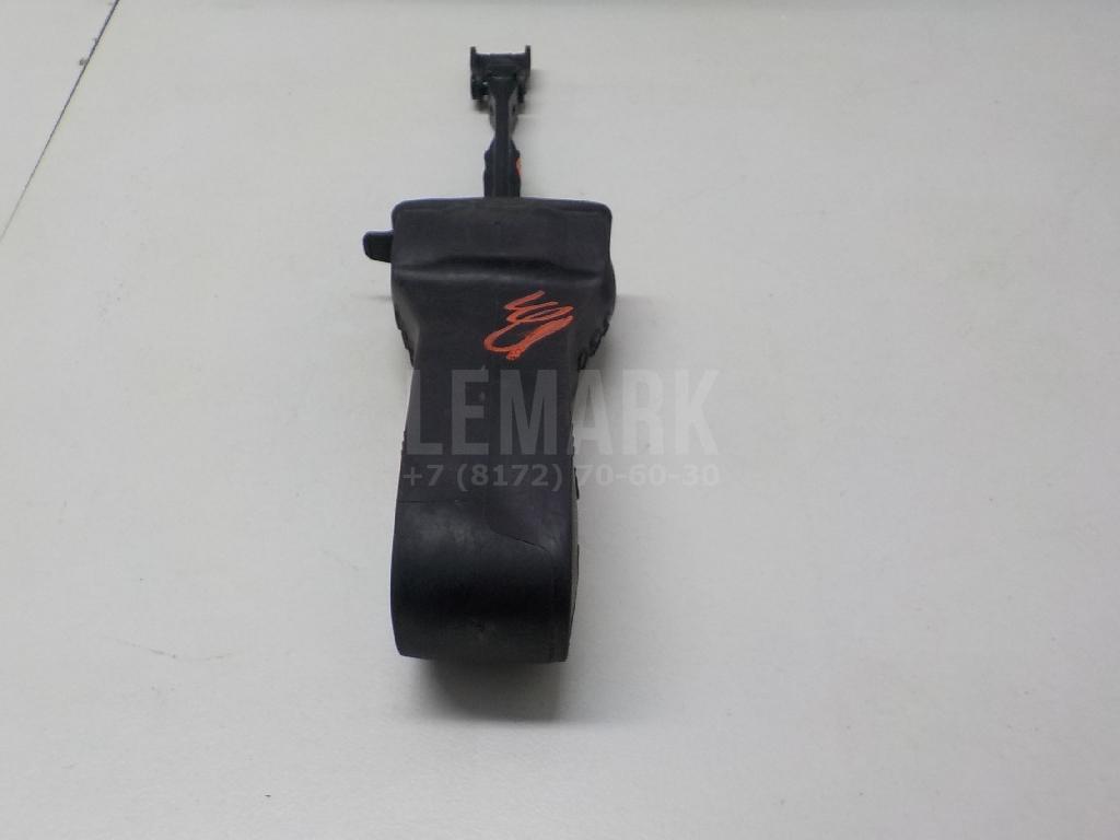 Ограничитель двери 3G0837249A VAG