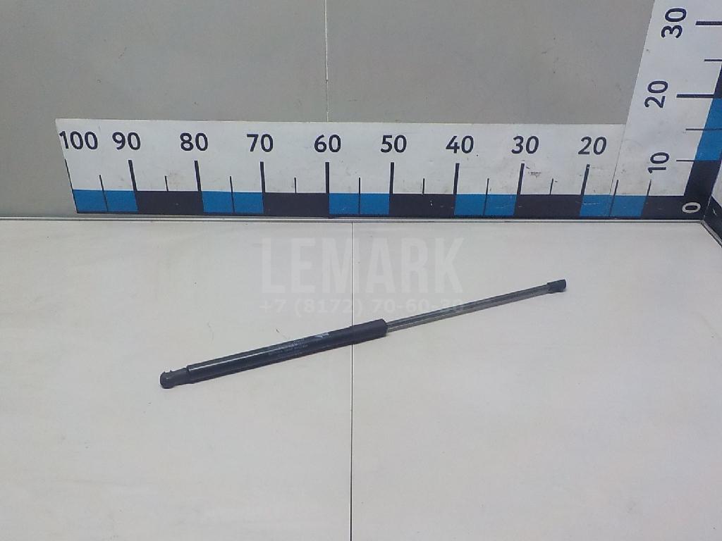 Амортизатор капота 534500W420 Toyota