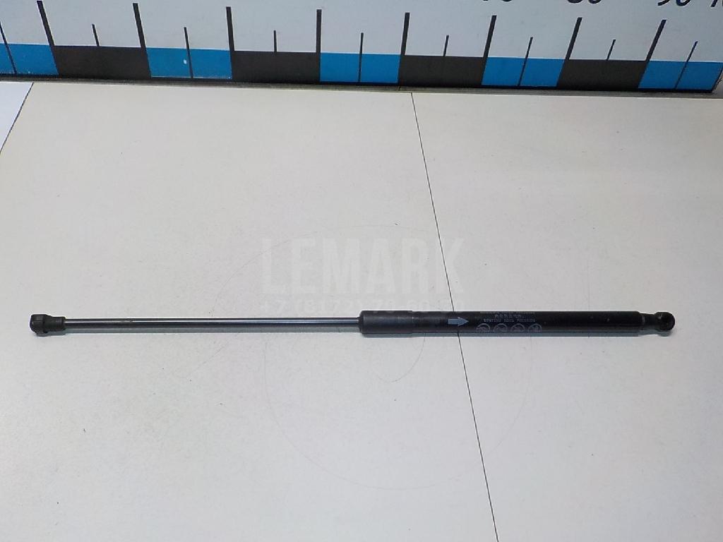 Амортизатор капота 534500W420 Toyota