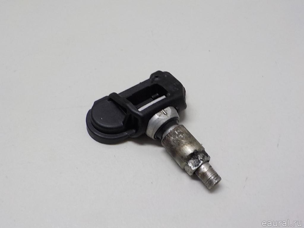 Датчик давления в шине (TPMS)