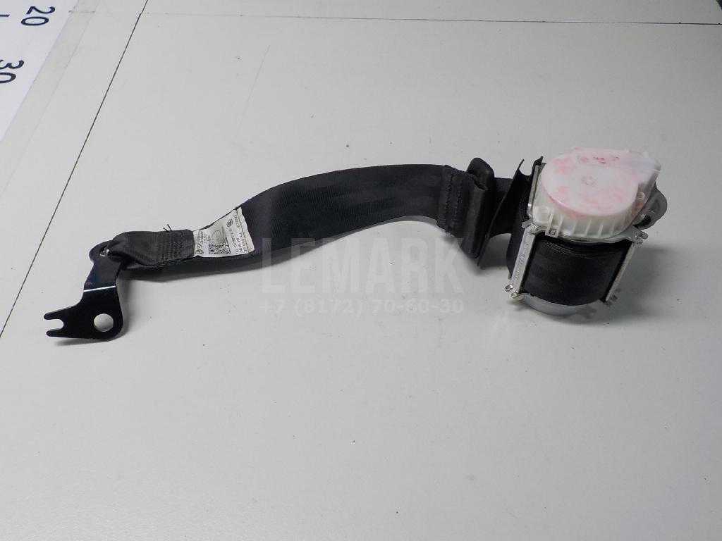Ремень безопасности 5M0857806RAA VAG