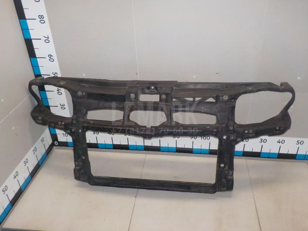 Панель передняя 1J0805588H VAG