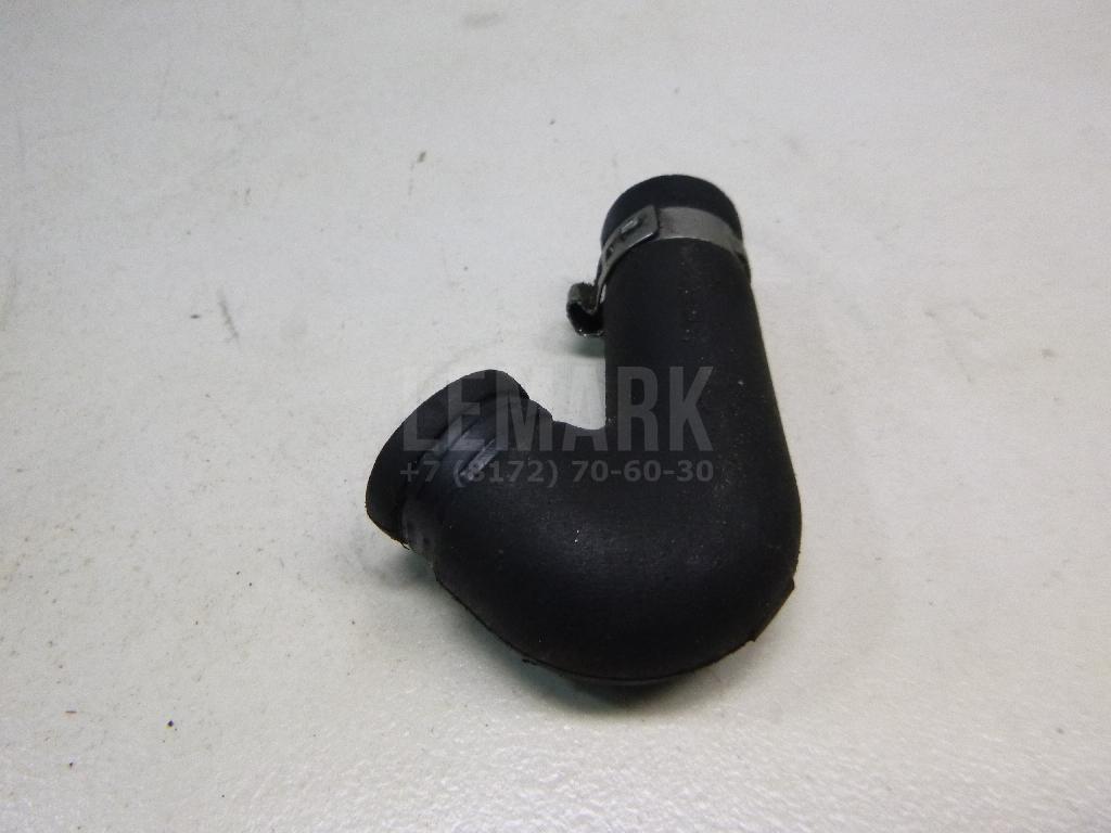 Патрубок для  BMW 3-serie E92/E93 2006-2012