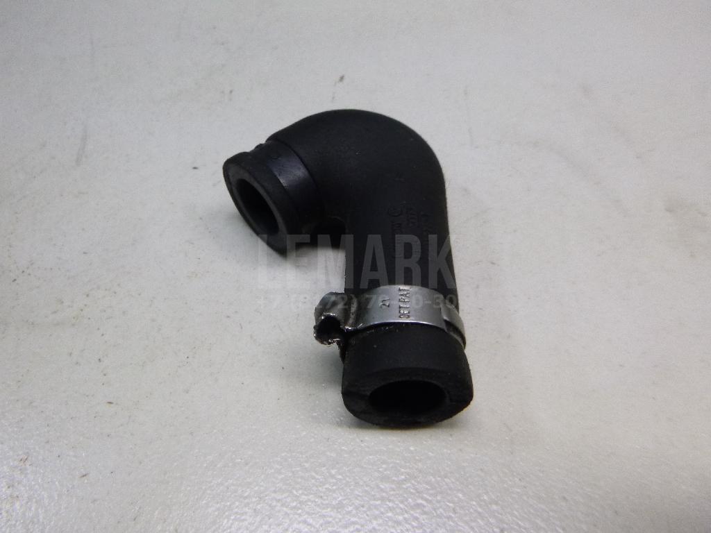 Патрубок для  BMW 3-serie E92/E93 2006-2012