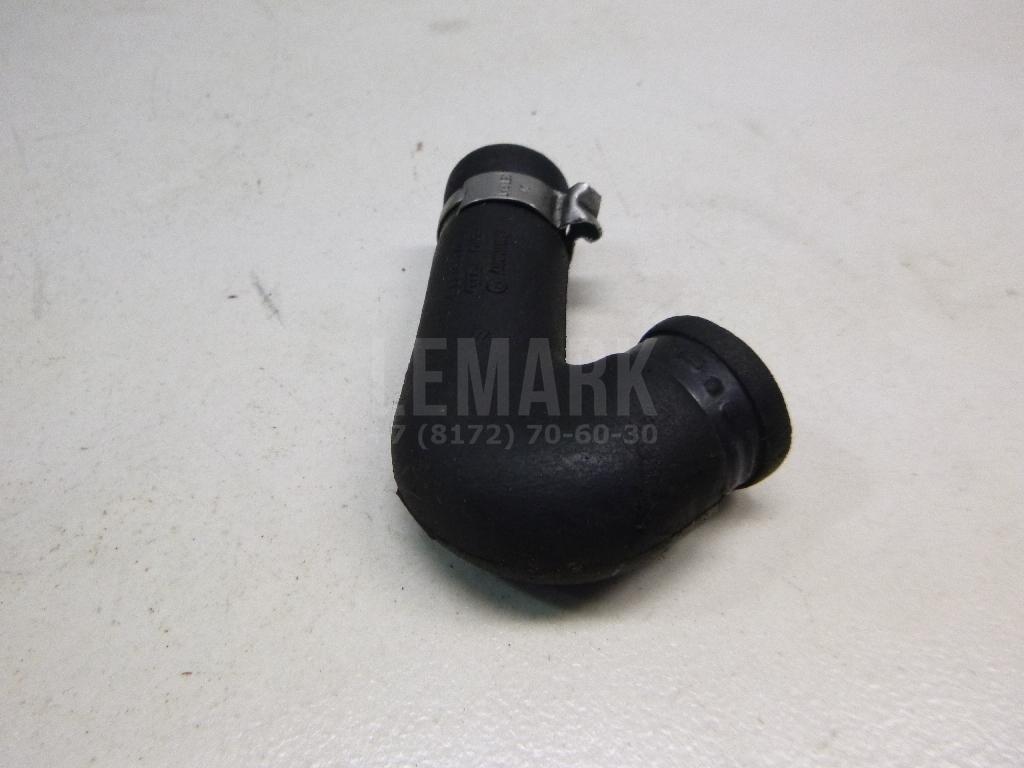 Патрубок для  BMW 3-serie E92/E93 2006-2012