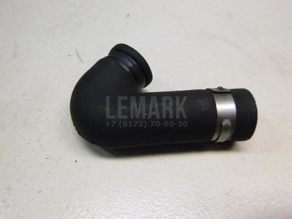 Патрубок для  BMW 3-serie E92/E93 2006-2012