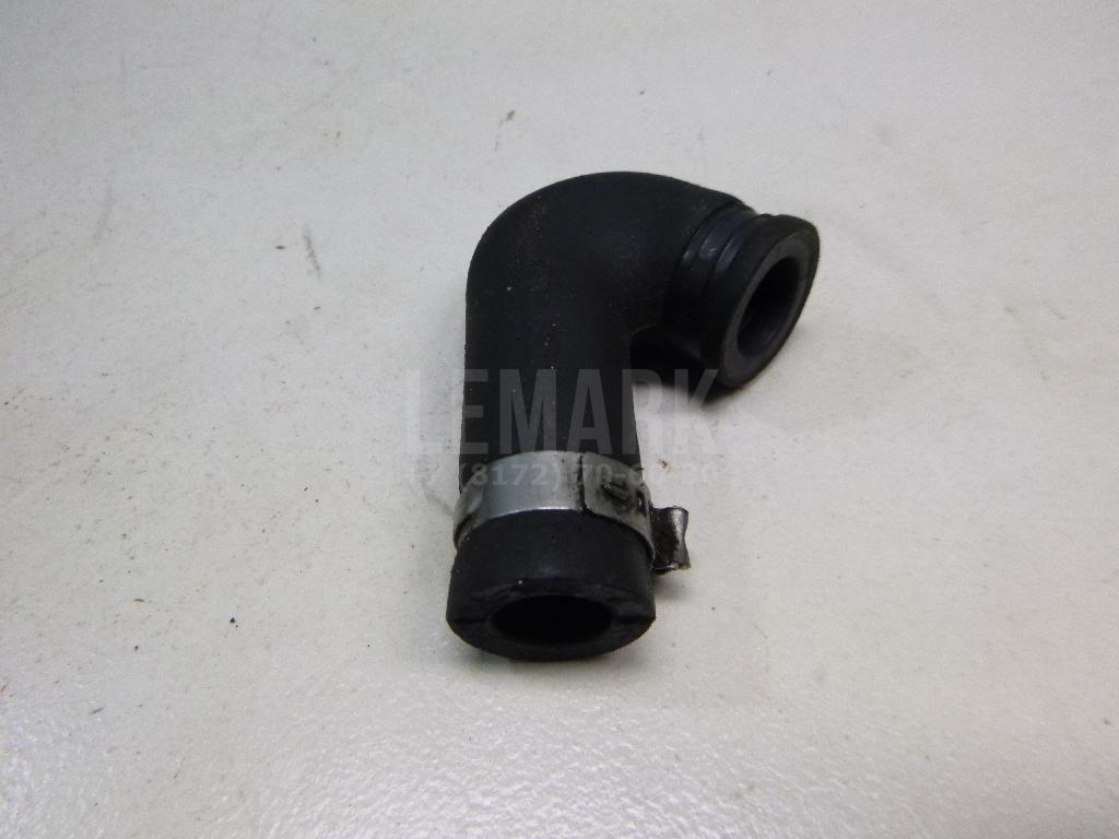Патрубок для  BMW 3-serie E92/E93 2006-2012