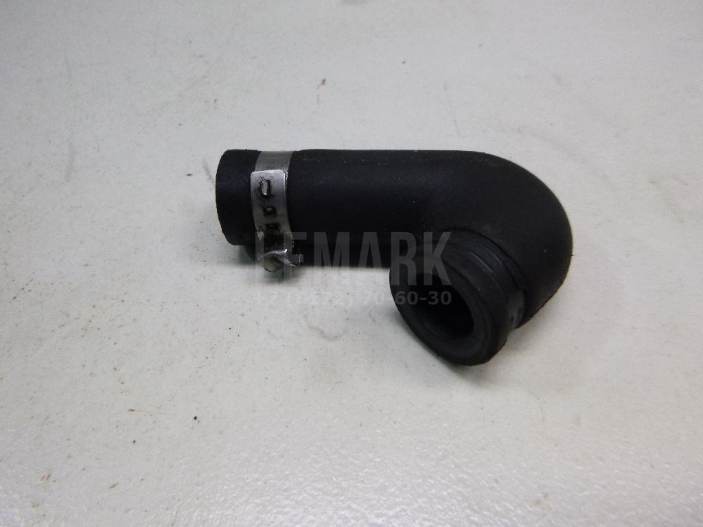 Патрубок для  BMW 3-serie E92/E93 2006-2012