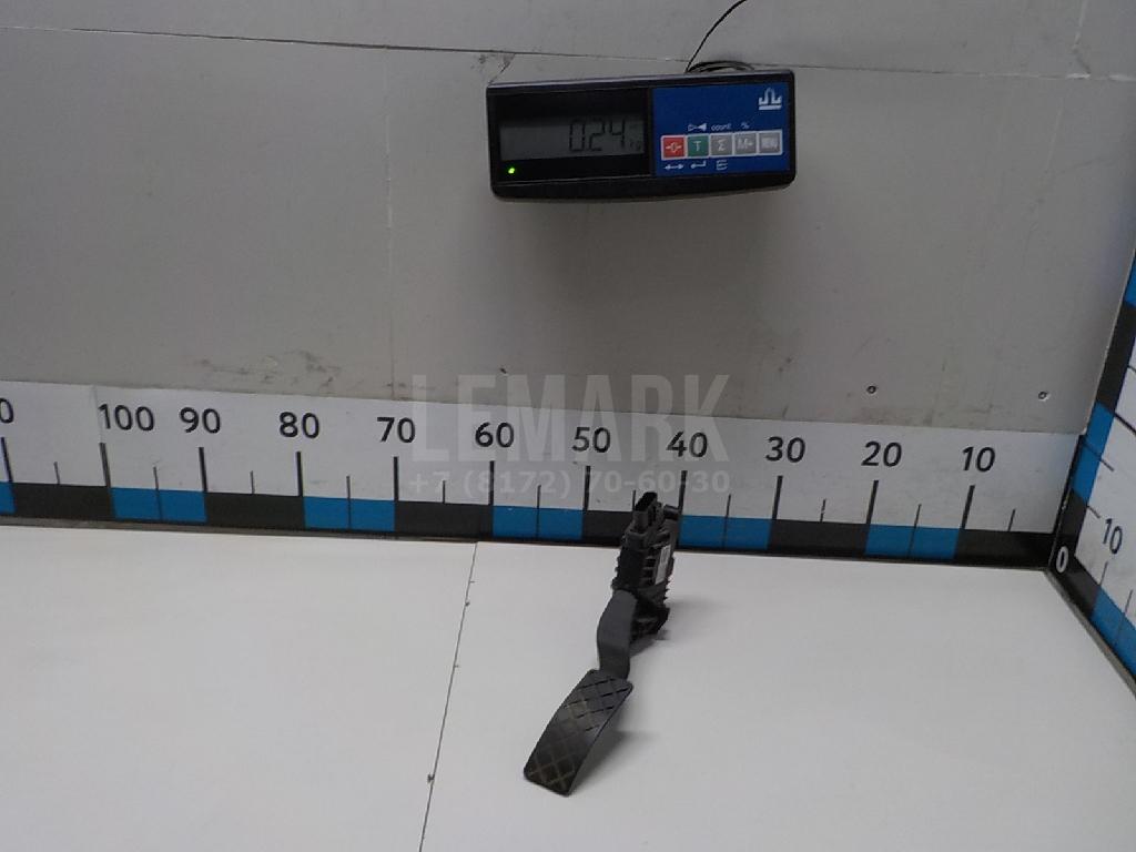 Педаль газа 5Q1721503H VAG