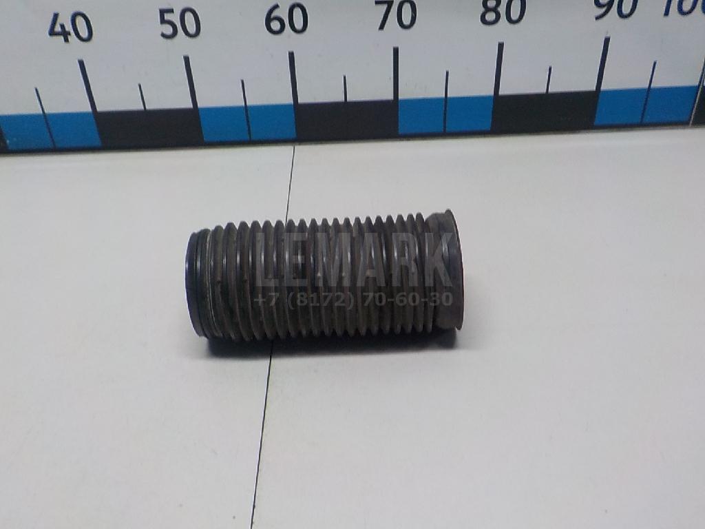 Пыльник переднего амортизатора 6N0413175A VAG