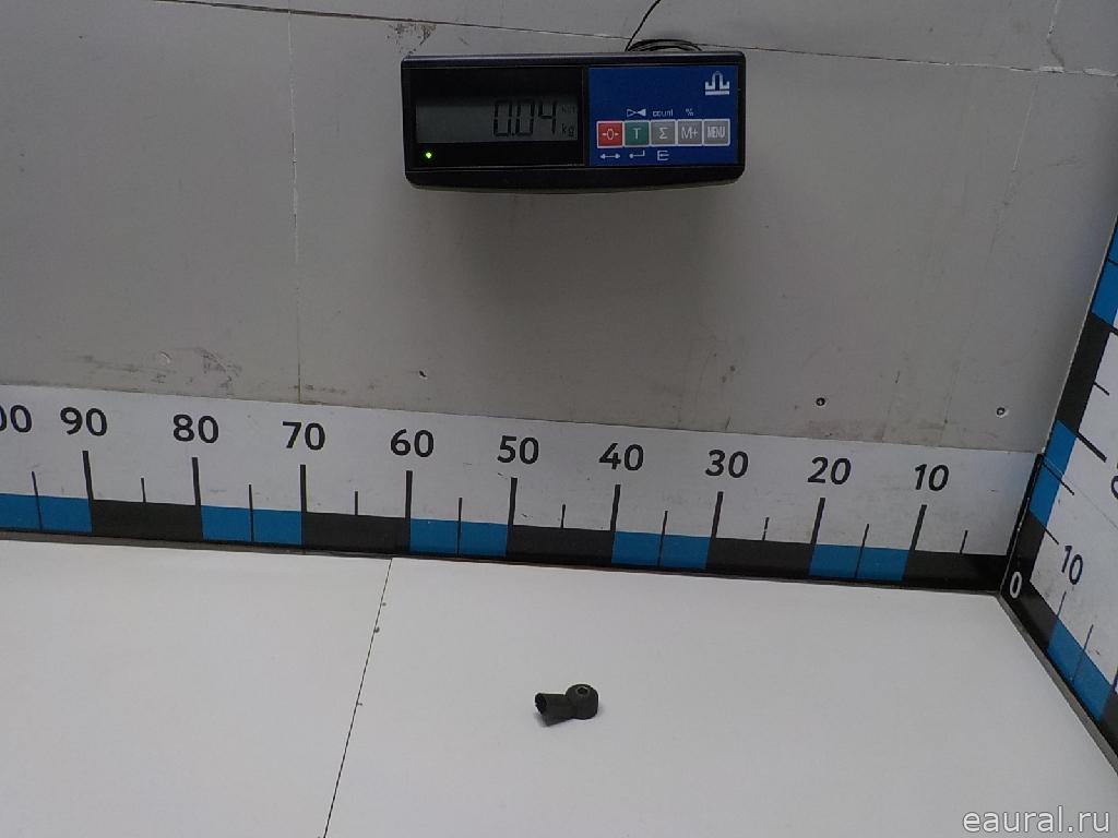 Датчик детонации