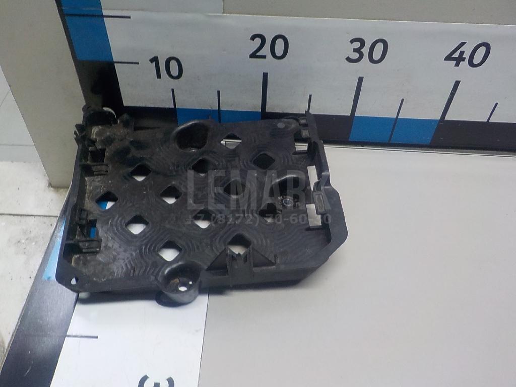 Кронштейн блока управления двигателем для  BMW 4-serie F32/F33/F82 2012-2020