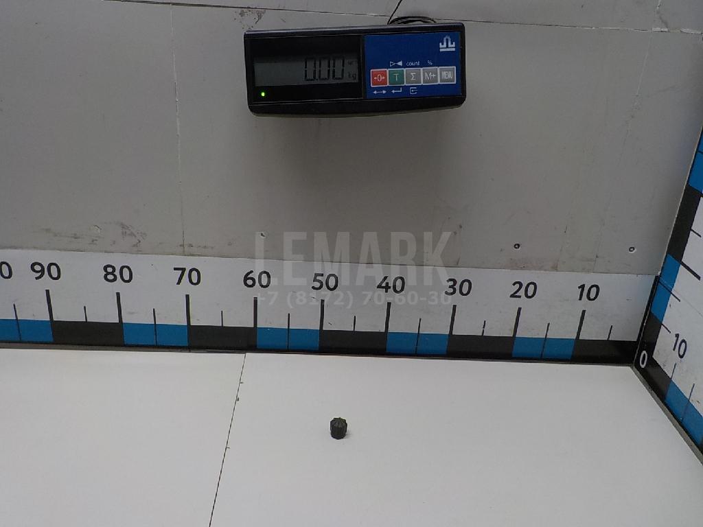 Колпачок защитный