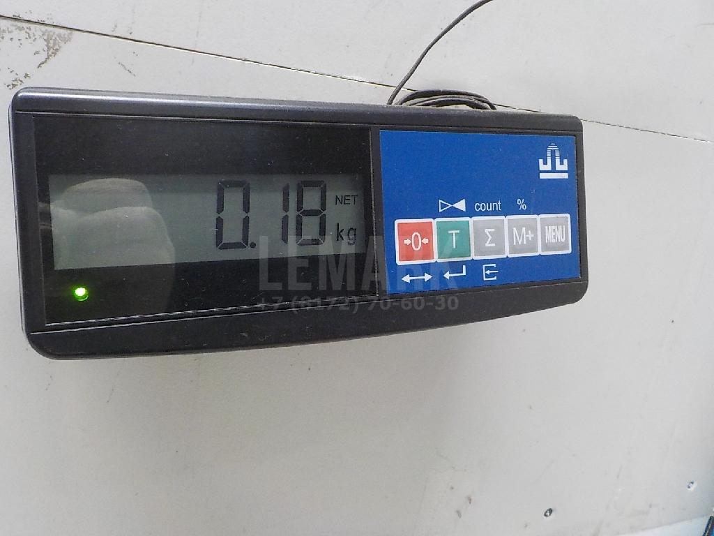 Бачок главного тормозного цилиндра для  BMW X1 U11 2022