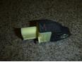 Датчик AIR BAG