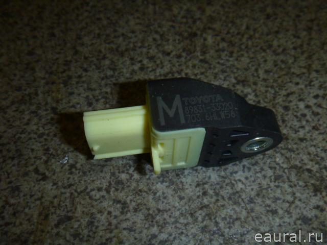 Датчик AIR BAG