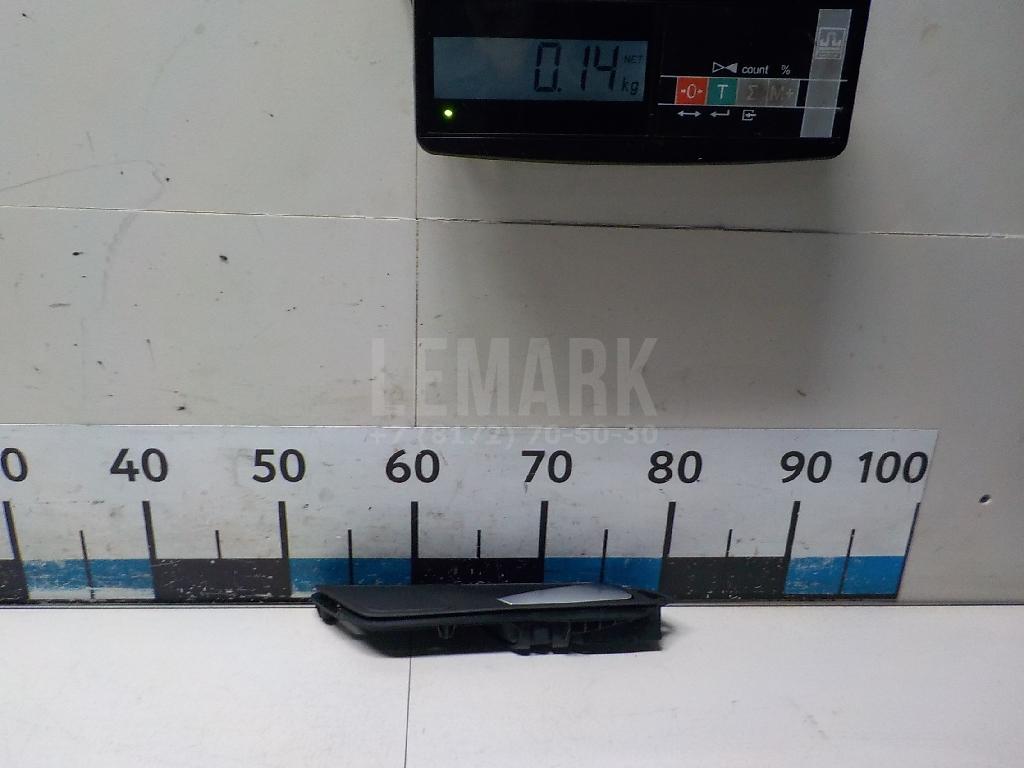 Ручка двери передней внутренняя правая 5C7837114HZNX VAG