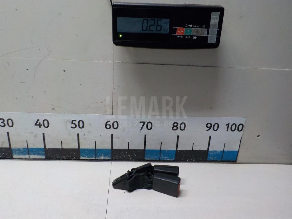 Ответная часть ремня безопасности 5C6857739RAA VAG