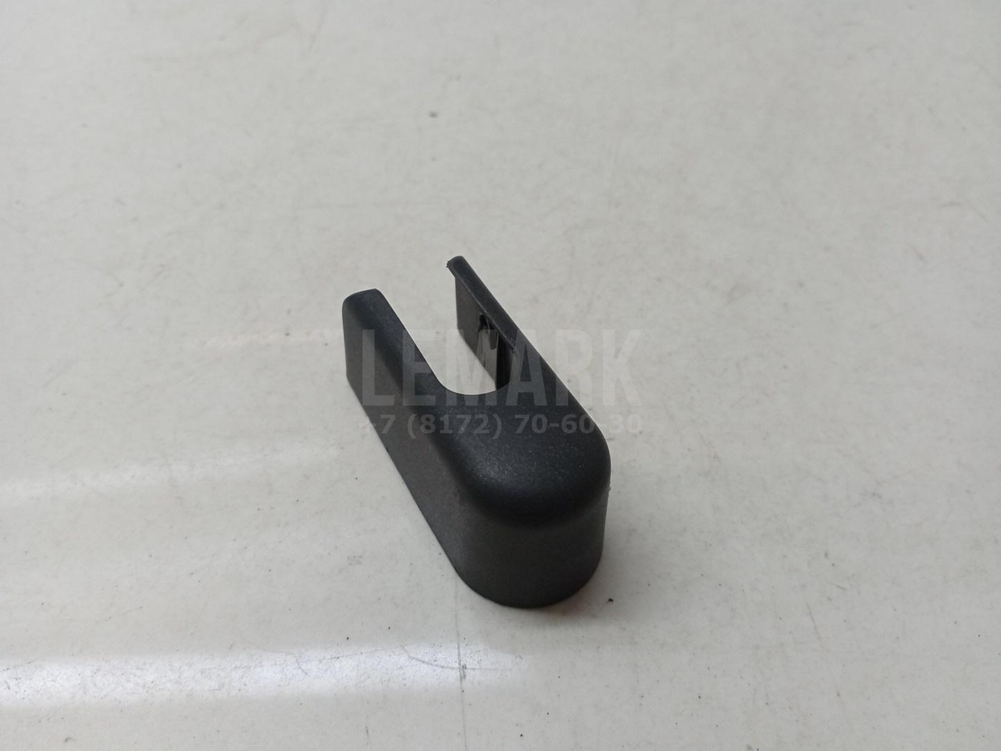 Крышка поводка стеклоочистителя 28782JD00A Nissan