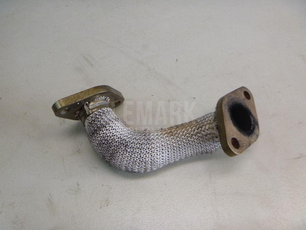 Трубка картерных газов для  BMW 6-serie E64 2004-2009