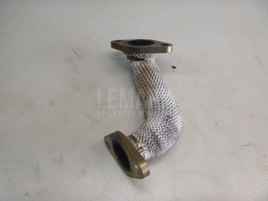 Трубка картерных газов для  BMW 6-serie E64 2004-2009