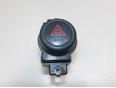 Кнопка аварийной сигнализации Honda 35510-S6M-901ZA