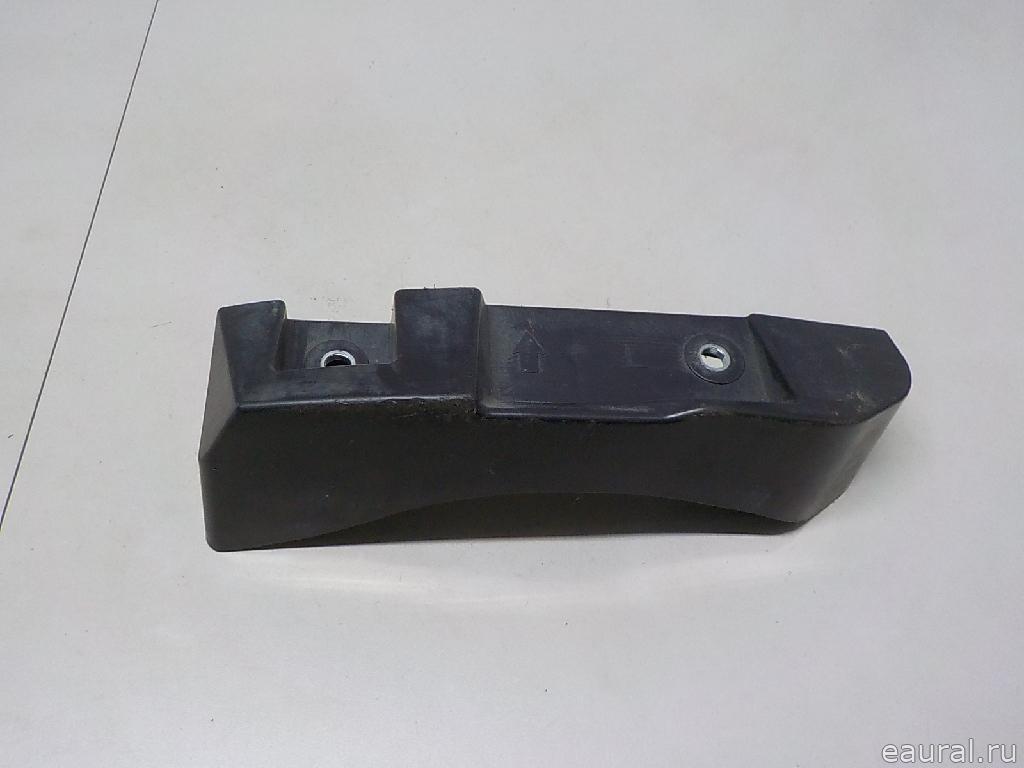 Пыльник (п.з.к.)