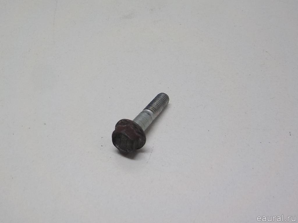 Болт