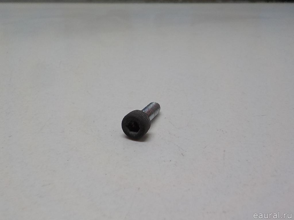 Болт