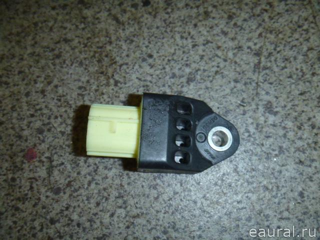 Датчик AIR BAG