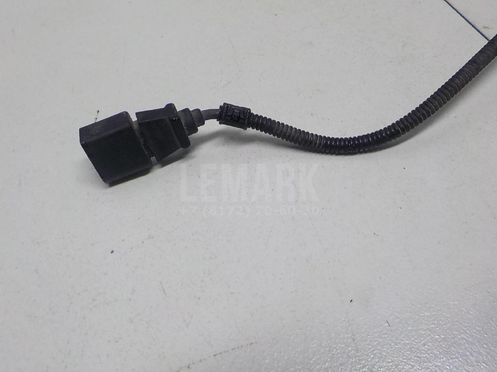 Датчик положения коленвала для  BMW 3-serie E90/E91 2005-2012