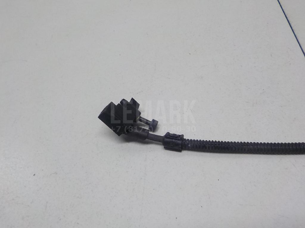 Датчик положения коленвала для  BMW 3-serie E90/E91 2005-2012