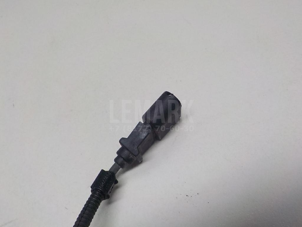 Датчик положения коленвала для  BMW 3-serie E90/E91 2005-2012