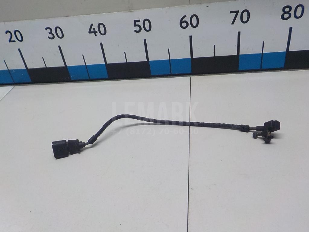 Датчик положения коленвала для  BMW 3-serie E90/E91 2005-2012